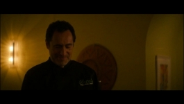 Let the Right One In - Season 01 Episode 04